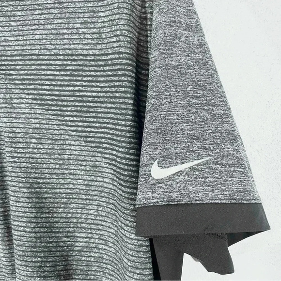 Nike Golf Tour Performance Dri-Fit Polo Shirt - Picture 5 of 5